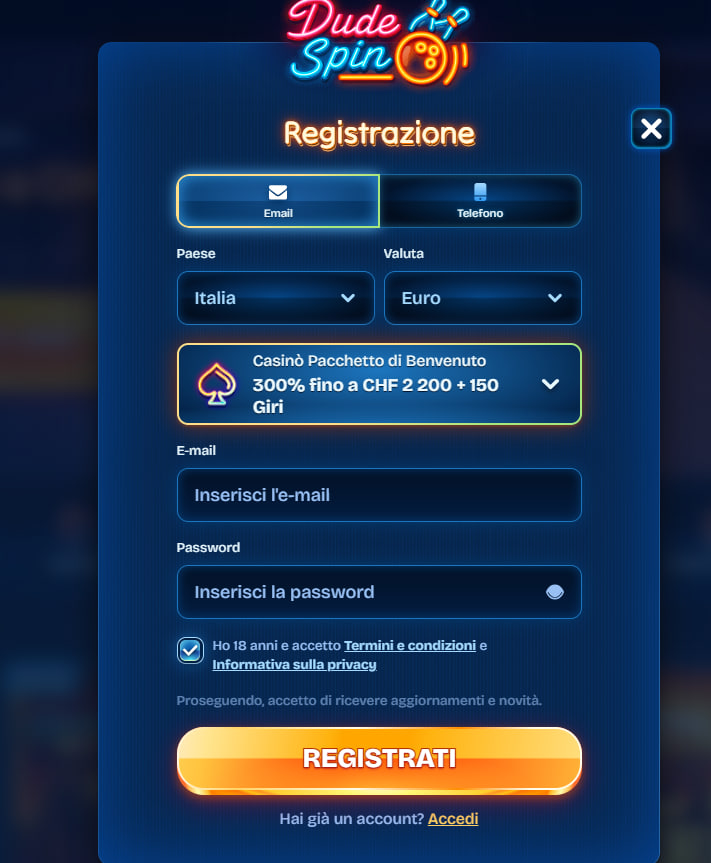 5Passi