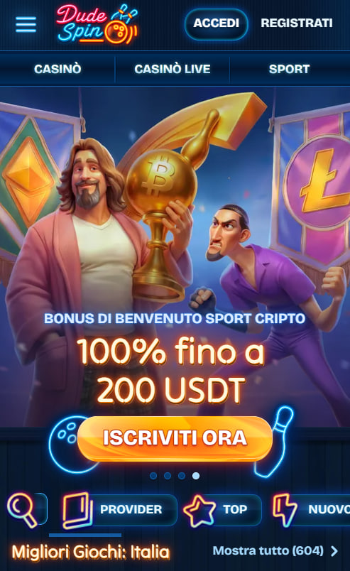 iOS